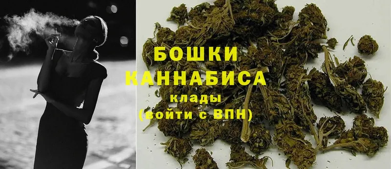 наркотики  Приморско-Ахтарск  Бошки марихуана OG Kush 